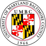 University of Maryland--Baltimore County