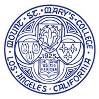 Mount Saint Mary's University