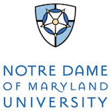 Notre Dame of Maryland University
