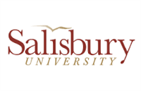 Salisbury University