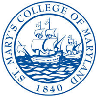 St. Mary's College of Maryland