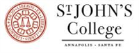 St. John's College