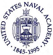 United States Naval Academy