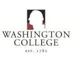 Washington College