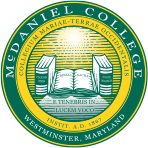 McDaniel College