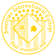 American International College