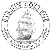 Babson College