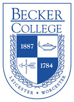 Becker College