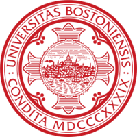 Boston University
