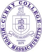 Curry College