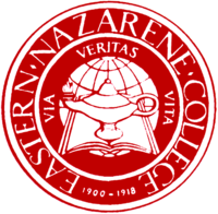 Eastern Nazarene College