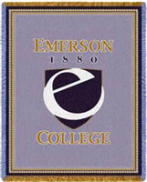 Emerson College