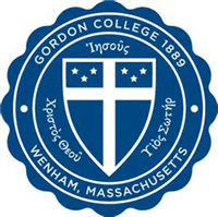 Gordon College