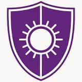 College of the Holy Cross
