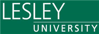 Lesley University