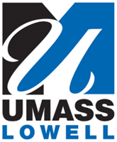 University of Massachusetts--Lowell