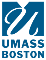 University of Massachusetts--Boston