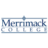 Merrimack College