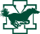 Mount Ida College