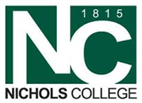 Nichols College