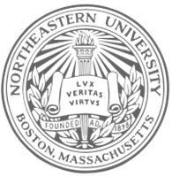 Northeastern University