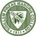 Pine Manor College