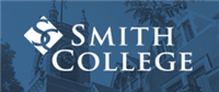 Smith College