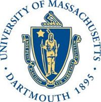 University of Massachusetts--Dartmouth