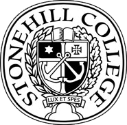 Stonehill College