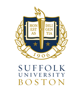 Suffolk University