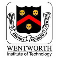 Wentworth Institute of Technology