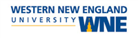 Western New England University