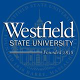 Westfield State University