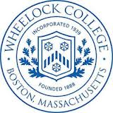 Wheelock College