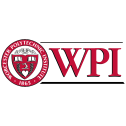 Worcester Polytechnic Institute