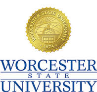 Worcester State University