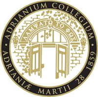Adrian College