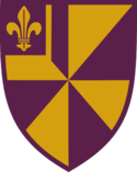 Albion College