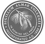 Alma College