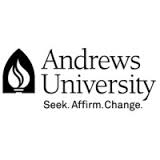 Andrews University