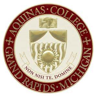Aquinas College
