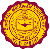Central Michigan University
