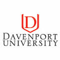 Davenport University