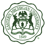Eastern Michigan University