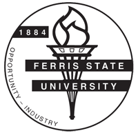 Ferris State University