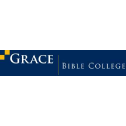 Grace Bible College