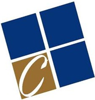 Cornerstone University