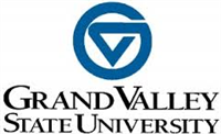 Grand Valley State University