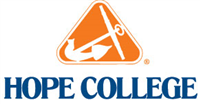 Hope College