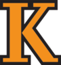 Kalamazoo College